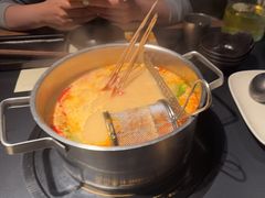 -生如夏花泰式火锅(西村黑金店)