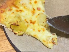 -乐凯撒披萨(喜荟城店)