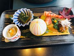 -モリタ屋(JR京都伊势丹店)