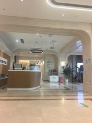 -北京美中宜和北三环妇儿医院