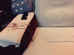 -智慧盲人按摩艾灸-颈肩腰膝疼痛调理(浦东店)