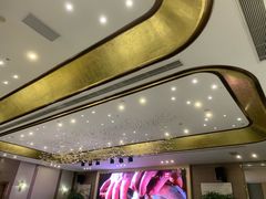 -富淳饭店(世纪公园店)