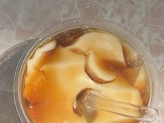 -西华肉菜市场(荔湾店)