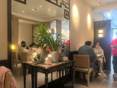 -鑫花溪牛肉米粉(凤凰街创始总店)