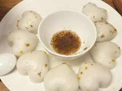 -舟小鲜·舟山小渔村(凤城四路中登广场店)