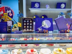 -GANSO元祖食品(西安含光路店)