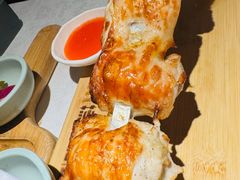 -俄士厨房(环球港店)