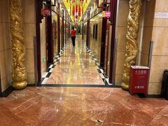 -全聚德(长江路店)