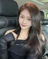 -妃格美发沙龙·烫发·染发