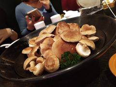 -煲宫猪肚鸡(昆山金鹰国际购物中心店)