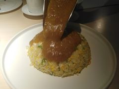 -鼎泰丰(当代商城店)