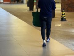 -经纬·泓汇地标家园