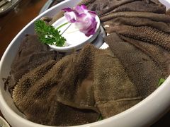 -宝泉铜锅·涮羊肉(解放东路店)