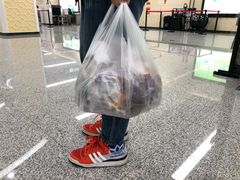 -邓氏兔头