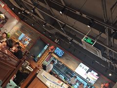 -海汕记·潮汕鲜牛肉火锅·自助