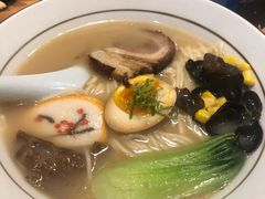 -老村旧煲(江宁金鹰店)