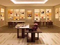 -LV路易威登(国际广场店)