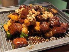 -桂满陇天书(南京德基旗舰店)