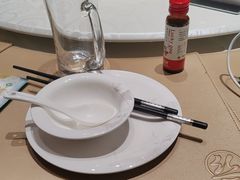 -丝宴·凤城印象·西北特色菜(彩虹湾店)