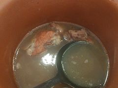 -妈妈传炖品(双林店)