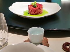 -梅花境(万科店)