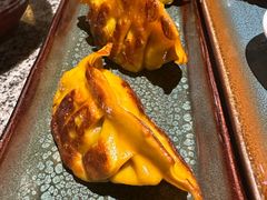 -南京大牌档(龙湖长楹天街店)
