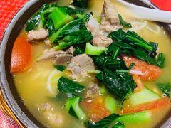 -知味观(湖滨总店)