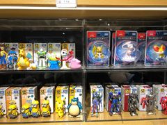 -九木杂物社(大东方百货店)