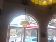 -绝城芋儿鸡(犀浦旗舰店)