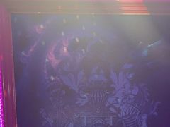 -W20 SHINING Party·K(悦豪和平路店)