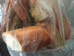 -味多美(江安路店)