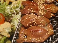 -御前十七(北京路天河城店)