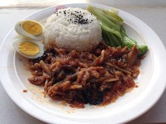 -百年尹氏汤包(湖南路狮子桥店)