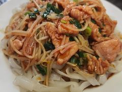 -伍湛记 · 广州老字号(龙津中路店)