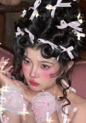 -WAVE SODA摄影工作室