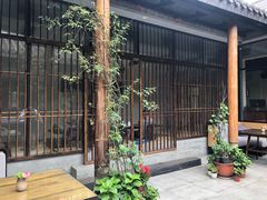 -天府掌柜(九眼桥店)