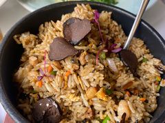 -野蔓果·山野菜(西湖景区·龙井茶田店)