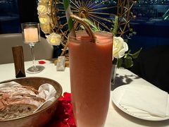 -大八江景意大利西餐厅LargeEight Italy Restaurant(1862时尚艺术中心店)