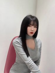 -贝勒爷专业男发
