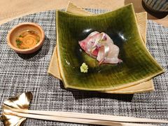 -旨匠Omakase(华侨新村店)