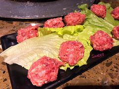 -三牦记·很牛的牦牛肉(柏条河北路下段店)