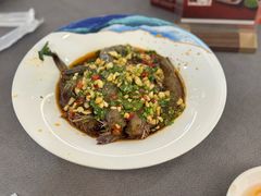 -潮道鱼仔店·潮汕味(长兴路店)