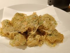 -炳胜品味(海印总店)