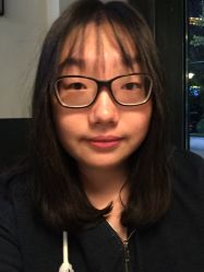 点击看大图 -MY HAIR ARDOR