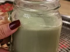 -好牛烧肉(世茂广场店)