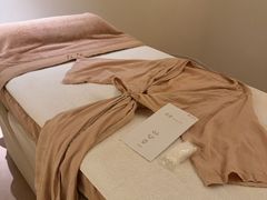 -左右Massage/Spa(长寿路店)