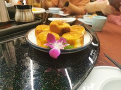 -品回味清真西北楼(宁波首店)