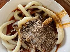 -中和裴氏蹄花(府河路店)