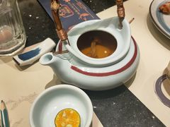 -大渔铁板烧(万象城店)