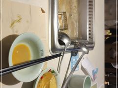 -野妹经典火锅(保利店)
